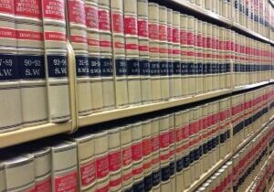 law-library-books