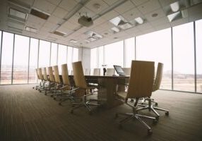 meeting-room-top-floor